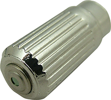 Infrared Sensor